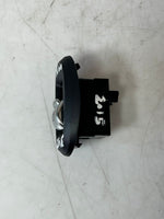 Load image into Gallery viewer, 2016-2019 Mini Cooper F54 F56 F57 F60 R60 Window Lifter Switch 9354866 OEM
