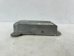 Load image into Gallery viewer, 2010-13 BMW F01 740i and F07 740i Integrated Chassis Control Module 6798145 OEM