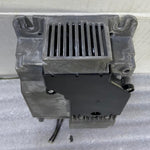 قم بتحميل الصورة إلى عارض الصور، OEM BMW G20 G21 X5 X6 X7 9859207 Receiver Audio Module Amplifier Harman Becker