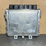 قم بتحميل الصورة إلى عارض الصور، 15-20 Mercedes W222 S-Class Engine Control Module Unit ECM ECU A656 9000200 OEM