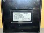 Load image into Gallery viewer, Mercedes Benz W204 C250 ECU ECM Engine Computer Control Module A271 1500391