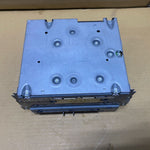 Load image into Gallery viewer, BMW F02, F07, F10, F25 Navigation System Computer 9223402 HEAD UNIT OEM