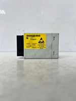 Load image into Gallery viewer, BMW 5' E60 E61 Center Console Switch Control Module 9183233 OEM