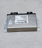 قم بتحميل الصورة إلى عارض الصور، 2007-2014 BMW X5 Rear Differential Control Module 7595847 X5 E70 and X6 E71 E72