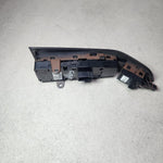 Load image into Gallery viewer, 2018-2020 BMW X5 G05 Master Window Switch 6832729 G30 530I 540I & G01 G02 X3 X4