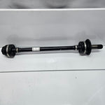 Load image into Gallery viewer, BMW X5 G05, X6 G06, and X7 G07 Rear Left Driveshaft 8487511
