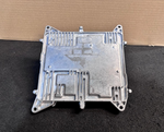 Bild in die Galerieansicht laden, BMW X1 E84 N20 B20A DME ECU Set 8617569 With Key Engine Control Module OEM