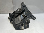 Load image into Gallery viewer, 2015 BMW X6 F16 X5 F15 Front Right Fender Bracket WING PANEL HOLDER 7294544