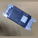 Load image into Gallery viewer, 2012-2017 BMW X1 F30 3 Series, F20, F22, F23, F32, M3, M4, X1, X3Telematics Cont
