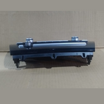 قم بتحميل الصورة إلى عارض الصور، BMW X5 G01 F15 X6 G06 F16 FRONT AC CLIMATE RADIO CONTROL UNIT 6831943 OEM