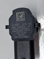 قم بتحميل الصورة إلى عارض الصور، Genuine 2025 BMW 530i Park Sensor PDC 5A2DA44 Brand New OEM