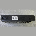 قم بتحميل الصورة إلى عارض الصور، BMW F23 F30 G01 G12 G20 G26 Integrated Power Supply Module Unit B46 B58 8638551