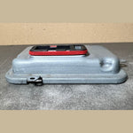 Load image into Gallery viewer, Mercedes W218 CLS Xenon Light Headlight Control Module Unit A218 9001902 OEM