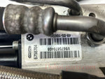 Load image into Gallery viewer, 2002-2005 BMW 7' 745i 760Li Dynamic Drive Hydraulic Pump 6758704 OEM