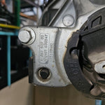 Bild in die Galerieansicht laden, BMW 2017-2019 G30 B48 530I PETROL Automatic Transmission GA8HP50Z 8699222