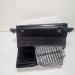 Bild in die Galerieansicht laden, 2016 BMW G11 G12 750Li Head Up Display Screen 9382638 OEM
