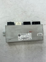 Load image into Gallery viewer, BMW F11 5 Series Tailgate Control Unit 7304901 OEM
