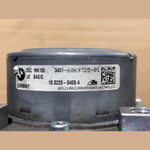 قم بتحميل الصورة إلى عارض الصور، 2013-2016 BMW F30 328i RWD ABS Anti-Lock Brake Pump Module Unit 6869726 OEM