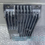 Load image into Gallery viewer, OEM BMW iX I20 Brake Servo Booster Control Unit 5A5AA30 Brand New