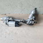 Bild in die Galerieansicht laden, BMW 7 SEREIS 5 SERIES 740LI ACTIVE Steering Rack 6850048 F10 F02 2010-2015 RHD