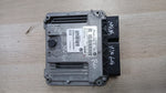 Load image into Gallery viewer, BMW Engine Control Module 8583423 1.6 diesel N47C16A engines R60