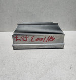 قم بتحميل الصورة إلى عارض الصور، 2007 BMW X5 Audio Amplifier 9233729 X5 E70 535i GT 550i GT and ALPINA