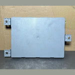 Load image into Gallery viewer, 14-20 Mercedes W205 Rear Trunk SAM Body Control Module Unit A222 9009708 OEM