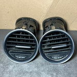 قم بتحميل الصورة إلى عارض الصور، 12-14 Mercedes W204 C300 C250 Front Dashboard Left \ Right Heater A/C Air Vent