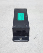 قم بتحميل الصورة إلى عارض الصور، 2017-2022 BMW M5 Frequency Diplexer Front 9353154 5,6 Series F90 G30 G31 G32