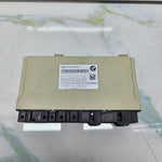 Bild in die Galerieansicht laden, 2018-2024 BMW X3 X4 Front Seat Position Memory Control Module 9483826