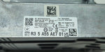 Bild in die Galerieansicht laden, 5A55AE7-2020-2024 BMW G26 420i RHD Audio Sound System Amplifier OEM