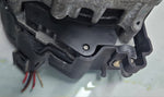 قم بتحميل الصورة إلى عارض الصور، BMW F30 5 Series F10 7 Series F01 F02 N55 Active Hybrid Alternator 7622372 OEM