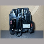 قم بتحميل الصورة إلى عارض الصور، Mercedes W212 ISM DSM Gearbox Transmission Control Unit TCU A000 2703352 OEM