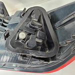 قم بتحميل الصورة إلى عارض الصور، 7259901-BMW 3 Series F31 Touring Taillight Lamp Left Outer Rear Left OEM
