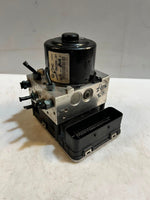 Load image into Gallery viewer, 2011-2017 BMW X3 F25 X4 F26 ABS DSC Pump Control Module 6851086 OEM