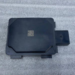 قم بتحميل الصورة إلى عارض الصور، OEM BMW X1 XDRIVE iX1 U11 G60 G70 FRONT CRUISE RADAR SENSOR 5A80820 CONTINENTAL