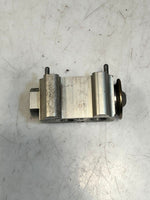 Load image into Gallery viewer, 2007-2013 BMW X4 F25 F26 E81 E82 E87 E88 E90 E91 335i AC Expansion Valve 9226078