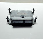 قم بتحميل الصورة إلى عارض الصور، 2006-2009 Mercedes-Benz E350 Engine Control Module A2721534379 E-Class E350 E500