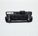Bild in die Galerieansicht laden, 2019-2025 BMW 330i Headlight Control Switch 5A16B17 M4 G82 G83 G22 OEM