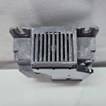 Bild in die Galerieansicht laden, BMW 3 5 Series G20 G21 G30 G31 Sound Amplifier 7928531 OEM