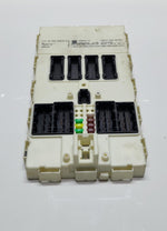 Load image into Gallery viewer, BMW Engine Control Unit 8578944 3 Series F31 OEM F3 320D DIESEL ECU SET RHD