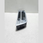 Load image into Gallery viewer, 2015 BMW 740i Climate Control Panel 6993473 G11 G12 7-Series