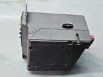 قم بتحميل الصورة إلى عارض الصور، BMW G30 G31 F48 G01 G11 G12 Audio CD Head Unit With Sat Nav 6824598 OEM