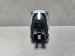 Bild in die Galerieansicht laden, 2012-2016 BMW 328i Engine Start Stop Switch Button 9250734, 1, 2, 3, 4 Series
