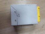 Load image into Gallery viewer, 1996-1998 BMW Z3 Immobilizer Control Unit 4146047 3 Series