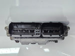 Bild in die Galerieansicht laden, 12650373-2012-2020 Holden Colorado RG 2.8L diesel Engine Control Unit ECU OEM