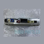 قم بتحميل الصورة إلى عارض الصور، OEM BMW MGU21 IX I20 G60 G70 AUDIO HEAD UNIT 5A8EA84 HARMAN BECKER BRAND NEW