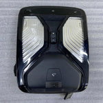 Bild in die Galerieansicht laden, OEM BMW G20 X3 G01 ROOF UPPER OVERHEAD CONSOLE DOME LIGHT LAMP SWITCH 7910952