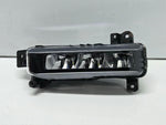 Load image into Gallery viewer, 8089525-2018-2022 BMW X5 G05 B57 RHD Front Left Fog Light OEM