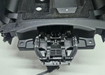 Load image into Gallery viewer, 9301761-BMW G11 G12 740 Li RHD Tunnel Storage Compartment Console Arm Rest OEM
